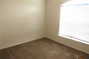 702 Atlas Ave, Killeen, TX 76542 - Photo 20
