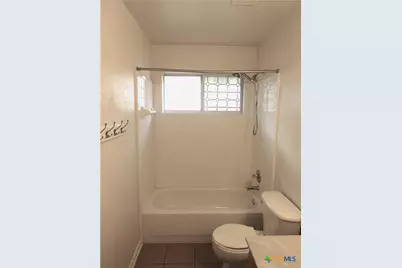 702 Atlas Avenue, Killeen, TX 76542 - Photo 20