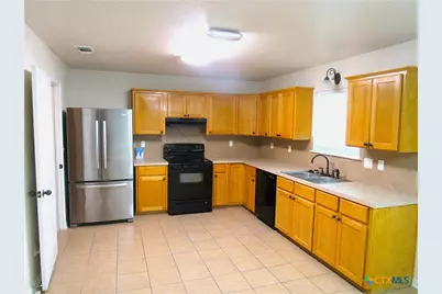 702 Atlas Avenue, Killeen, TX 76542 - Photo 4