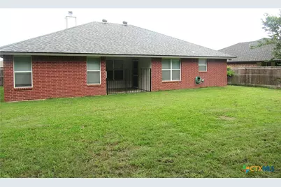702 Atlas Avenue, Killeen, TX 76542 - Photo 26