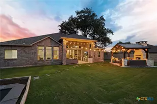 1303 Yaupon Loop, New Braunfels, TX 78132 - Photo 4