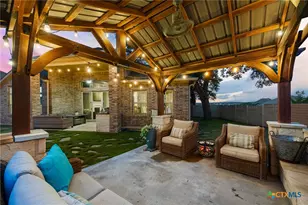 1303 Yaupon Loop, New Braunfels, TX 78132 - Photo 6