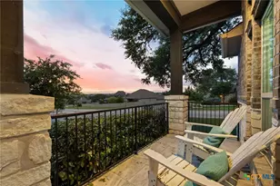 1303 Yaupon Loop, New Braunfels, TX 78132 - Photo 2