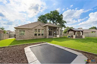 1303 Yaupon Loop, New Braunfels, TX 78132 - Photo 32