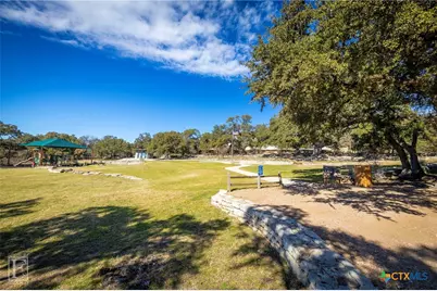 1303 Yaupon Loop, New Braunfels, TX 78132 - Photo 44