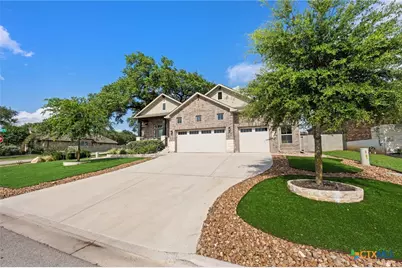 1303 Yaupon Loop, New Braunfels, TX 78132 - Photo 26