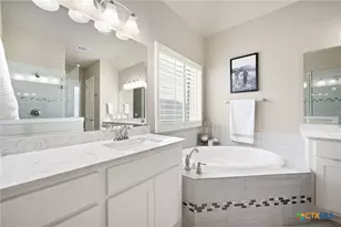 1303 Yaupon Loop, New Braunfels, TX 78132 - Photo 22