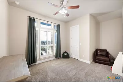 1303 Yaupon Loop, New Braunfels, TX 78132 - Photo 16
