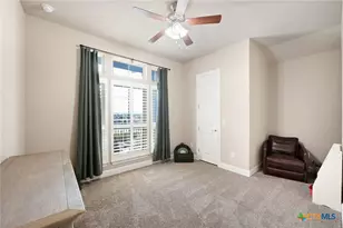 1303 Yaupon Loop, New Braunfels, TX 78132 - Photo 16