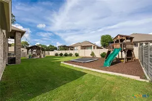 1303 Yaupon Loop, New Braunfels, TX 78132 - Photo 30