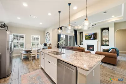 1303 Yaupon Loop, New Braunfels, TX 78132 - Photo 12