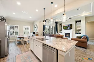 1303 Yaupon Loop, New Braunfels, TX 78132 - Photo 12