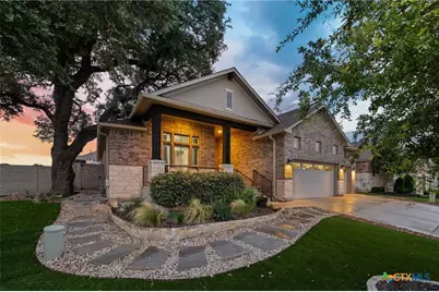 1303 Yaupon Loop, New Braunfels, TX 78132 - Photo 1