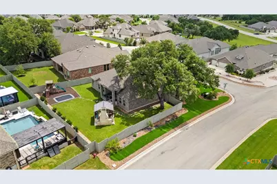 1303 Yaupon Loop, New Braunfels, TX 78132 - Photo 34