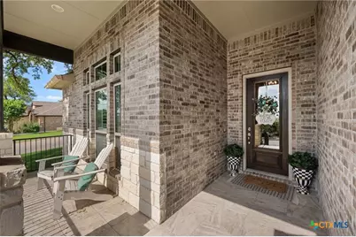 1303 Yaupon Loop, New Braunfels, TX 78132 - Photo 28