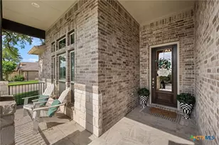 1303 Yaupon Loop, New Braunfels, TX 78132 - Photo 28