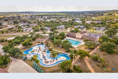 1303 Yaupon Loop, New Braunfels, TX 78132 - Photo 42