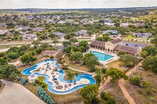 1303 Yaupon Loop, New Braunfels, TX 78132 - Photo 42