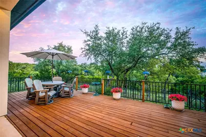 1235 Ace Trail, New Braunfels, TX 78132 - Photo 8