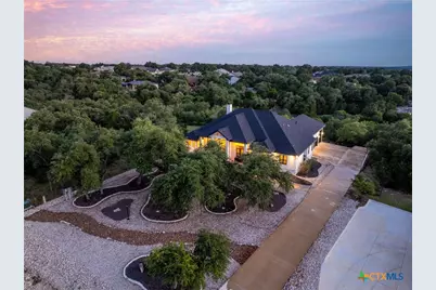 1235 Ace Trail, New Braunfels, TX 78132 - Photo 4