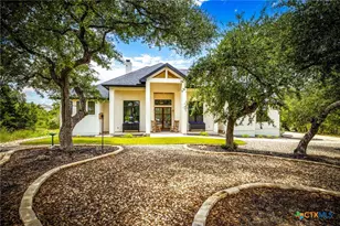 1235 Ace Trl, New Braunfels, TX 78132 - Photo 40