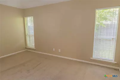225 Spur Drive, Victoria, TX 77904 - Photo 10