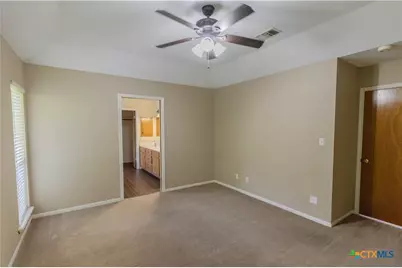 225 Spur Drive, Victoria, TX 77904 - Photo 12
