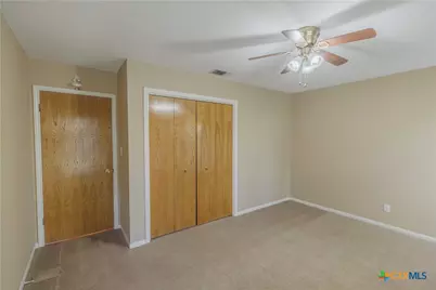 225 Spur Drive, Victoria, TX 77904 - Photo 26