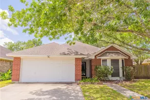 225 Spur Dr, Victoria, TX 77904 - Photo 1