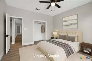 107 Cherry Hills Dr, Rockport, TX 78382 - Photo 26