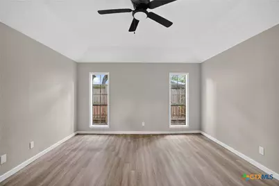 107 Cherry Hills Drive, Rockport, TX 78382 - Photo 20