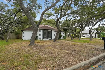 107 Cherry Hills Drive, Rockport, TX 78382 - Photo 6