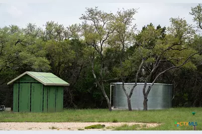 426 Mill Run, New Braunfels, TX 78132 - Photo 30