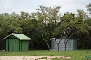 426 Mill Run, New Braunfels, TX 78132 - Photo 30