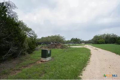 426 Mill Run, New Braunfels, TX 78132 - Photo 24