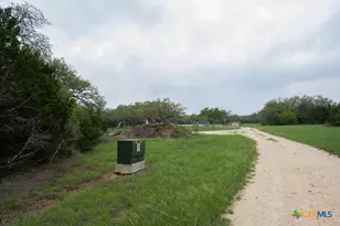 426 Mill Run, New Braunfels, TX 78132 - Photo 24