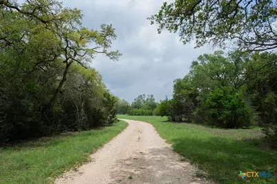 426 Mill Run, New Braunfels, TX 78132 - Photo 18