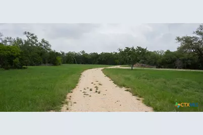426 Mill Run, New Braunfels, TX 78132 - Photo 28