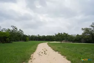 426 Mill Run, New Braunfels, TX 78132 - Photo 28