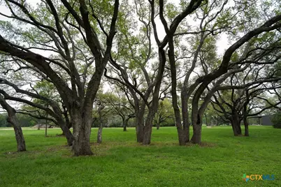 426 Mill Run, New Braunfels, TX 78132 - Photo 34