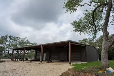 426 Mill Run, New Braunfels, TX 78132 - Photo 38
