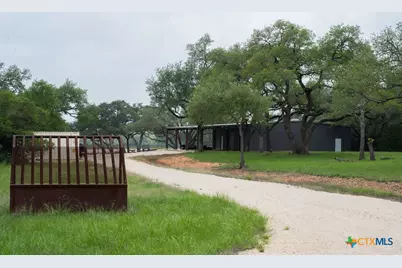 426 Mill Run, New Braunfels, TX 78132 - Photo 26