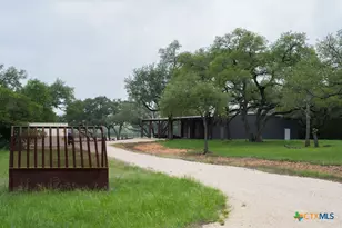 426 Mill Run, New Braunfels, TX 78132 - Photo 26