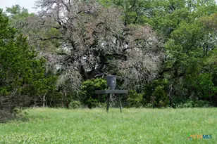 426 Mill Run, New Braunfels, TX 78132 - Photo 14
