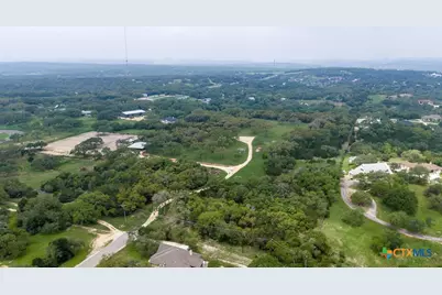 426 Mill Run, New Braunfels, TX 78132 - Photo 4