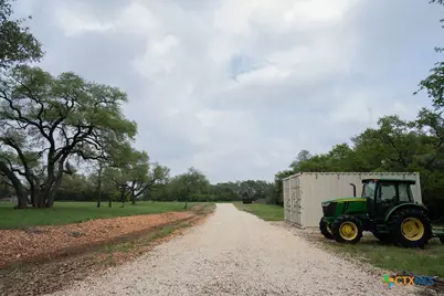 426 Mill Run, New Braunfels, TX 78132 - Photo 10