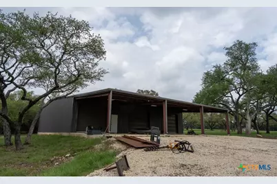 426 Mill Run, New Braunfels, TX 78132 - Photo 40