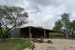 426 Mill Run, New Braunfels, TX 78132 - Photo 40
