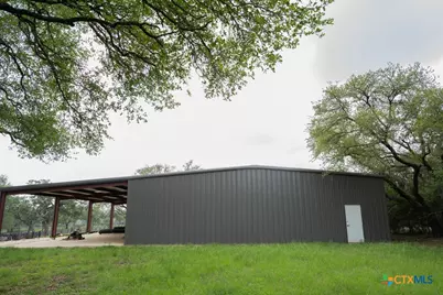 426 Mill Run, New Braunfels, TX 78132 - Photo 36