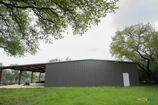 426 Mill Run, New Braunfels, TX 78132 - Photo 36